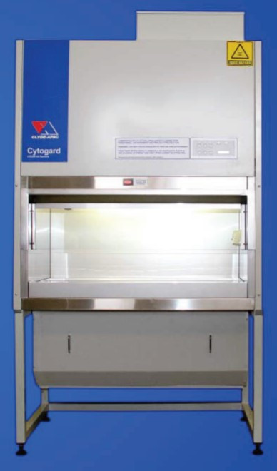 safety-cabinet-prevent-exposure-to-cytotoxic-drug